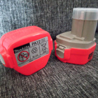 MAKITA akku (1kpl) - pikkukuva 1