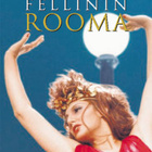 Fellinin Rooma - DVD - pikkukuva 1
