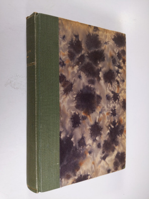 Jack London : Pakkopaita