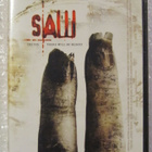 Saw 2 • DVD - pikkukuva 1