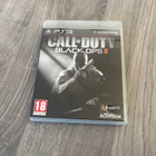 Call of Duty Black Ops 2 - pikkukuva 1