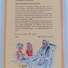 Yrjö Kujala : Huhtakadun rasavillit - pikkukuva 2