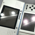 Nintendo DS konsoli - pikkukuva 2