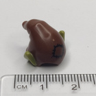 Lego menninkäisen päähine - pikkukuva 1