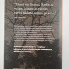 Samuel Björk : Poika pimeästä - pikkukuva 2