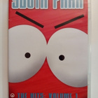 South Park, The Hits: Volume 1 - DVD - pikkukuva 1