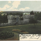 Hämeenlinna Karlberg (1905) - pikkukuva 1