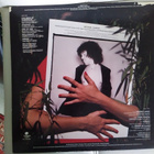 MICHAEL QUATRO - DANCERS, ROMANCERS, DREAMERS & SCHEMERS LP - pikkukuva 2