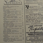 Kotiliesi N:o 20 lokakuu 1969 - pikkukuva 3