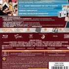 Kauhea Kankkunen - Pidennetty Versio - (Blu-ray) - pikkukuva 2