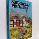 Patricia M. St. John : Sateenkaaripuutarha - pikkukuva 1