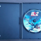 PC CD: IL-2 Sturmovik peli (2001) - pikkukuva 3