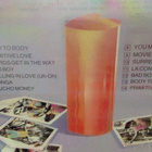 MIAMI SOUND MACHINE ::  PRIMITIVE LOVE  ::  CD ALBUM    1991 - pikkukuva 2