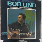 Bob Lind – Don't Be Concerned LP - pikkukuva 1