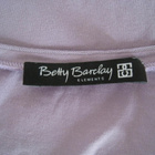Betty Barclay trikoopaita /- pusero 42 violetti - pikkukuva 3