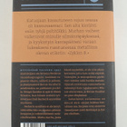 Philip Kerr : Saksalainen sielunmessu - pikkukuva 2