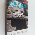 Petra Hammesfahr : Pahantekijä - pikkukuva 1