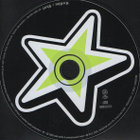 K*Rim • Shot CD Maxi-Single - pikkukuva 3