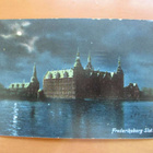 1908 Tanska kortti os Victor Barsokevitsh Kuopioon - pikkukuva 2