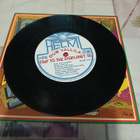 Dub Vallila – 7" SINGLE - pikkukuva 2