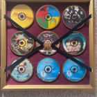 Queen – The Ultimate Collection - pikkukuva 2
