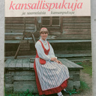 Kansallispukuja - pikkukuva 1
