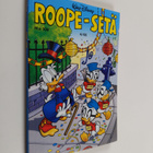 Walt Disney : Roope-setä 4/05 - pikkukuva 1
