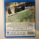 Incoming [Blu-ray] Scott Adkins (2018) - pikkukuva 2