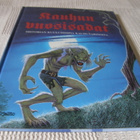 Kauhun vuosisadat - pikkukuva 1