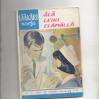 Lääkäri sarja n:o 12 1970 Älä leiki elämällä. - pikkukuva 1