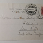 Warkaus, rantanäkymä, asutusta, mv pk, p. 1906 - pikkukuva 2
