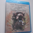 Joe Bonamassa:An Acoustic Evening At The Vienna Opera House - pikkukuva 1