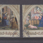 Åland 2013 Julpost - pikkukuva 2