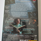 Pan's Labyrinth, kahden levyn erikoisjulkaisu, DVD - pikkukuva 2