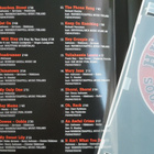 DVD: Tribute To Hurriganes - Sound Of Rock'n Roll Karaoke - pikkukuva 4