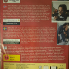 MIKEY DVD - pikkukuva 2