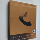 Paul H. Ray : The cultural creatives : how 50 million peo... - pikkukuva 1