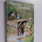 Hans Peterson : Simon muuttaa - pikkukuva 1