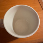 Muumimuki - Muumipeikko jäällä 0,3dl - pikkukuva 4
