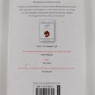 Maria Housden : Unravelled : life as a mother - pikkukuva 2