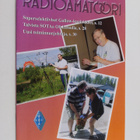 Radioamatööri 8/2012 - pikkukuva 1