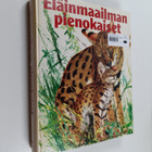 Eläinmaailman pienokaiset - pikkukuva 1