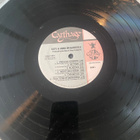 Kate & Anna McGarrigle 1975 LP - pikkukuva 3