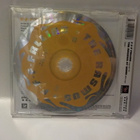 THE RASMUS - F-F-F-FALLING 2001 PRESS  CDS - pikkukuva 2