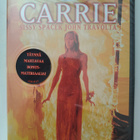 Carrie, Special edition (UUSI) - DVD - pikkukuva 1