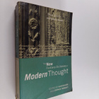 The new Fontana dictionary of modern thought - pikkukuva 1
