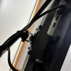 Acer vg242y tietokonenäyttö 24" - pikkukuva 2