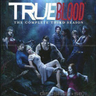TRUE BLOOD 3. KAUSI (44 694) k -FI- BLU-RAY (5) 659min - pikkukuva 1