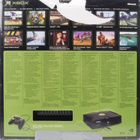 Xbox Console (Black) - pikkukuva 2