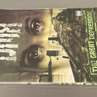 DMX: The Great Depression - 2LP ( uusi ) - pikkukuva 3